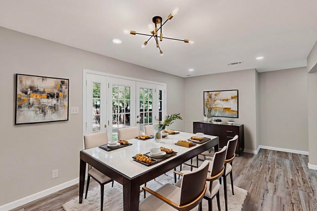 10833 Palace Way, Dallas, TX 75218