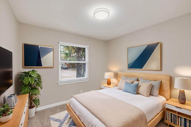 10833 Palace Way, Dallas, TX 75218