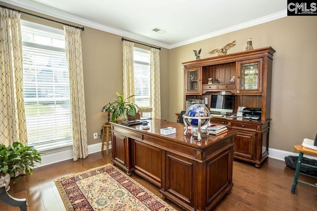 640 Kumatage Lane, Chapin, SC 29036