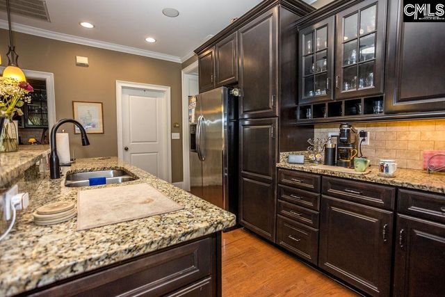 640 Kumatage Lane, Chapin, SC 29036