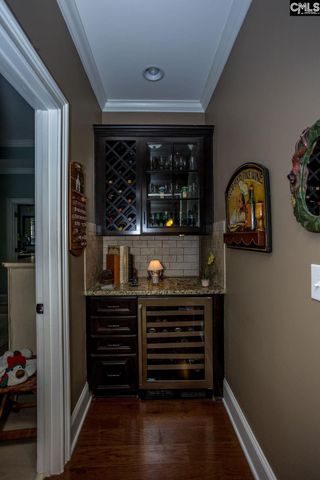 640 Kumatage Lane, Chapin, SC 29036