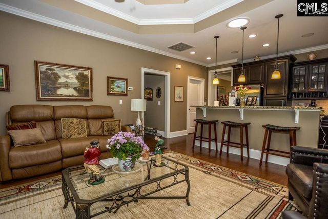 640 Kumatage Lane, Chapin, SC 29036