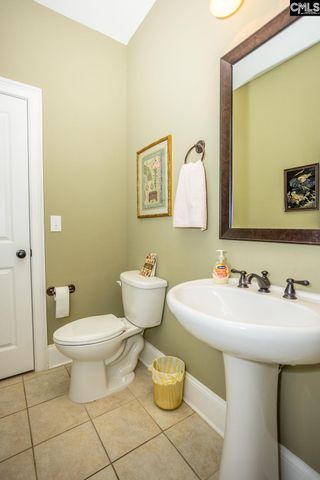 640 Kumatage Lane, Chapin, SC 29036