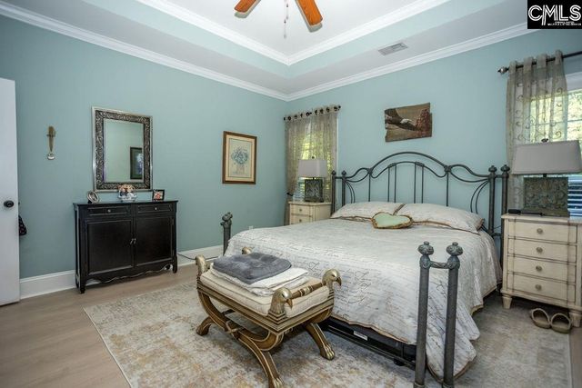 640 Kumatage Lane, Chapin, SC 29036
