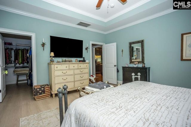 640 Kumatage Lane, Chapin, SC 29036