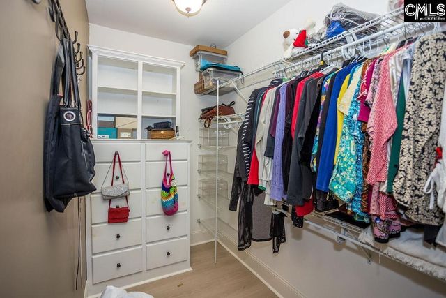 640 Kumatage Lane, Chapin, SC 29036