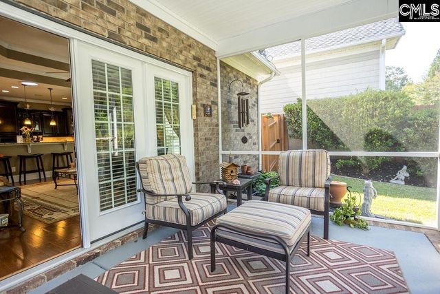 640 Kumatage Lane, Chapin, SC 29036
