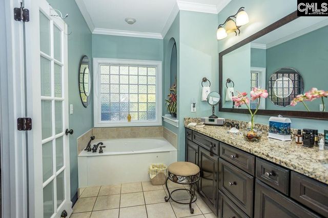 640 Kumatage Lane, Chapin, SC 29036