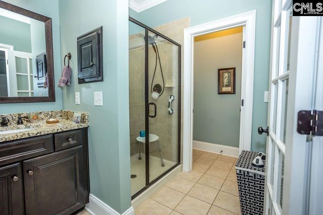 640 Kumatage Lane, Chapin, SC 29036