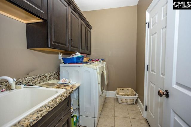 640 Kumatage Lane, Chapin, SC 29036