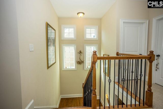 640 Kumatage Lane, Chapin, SC 29036