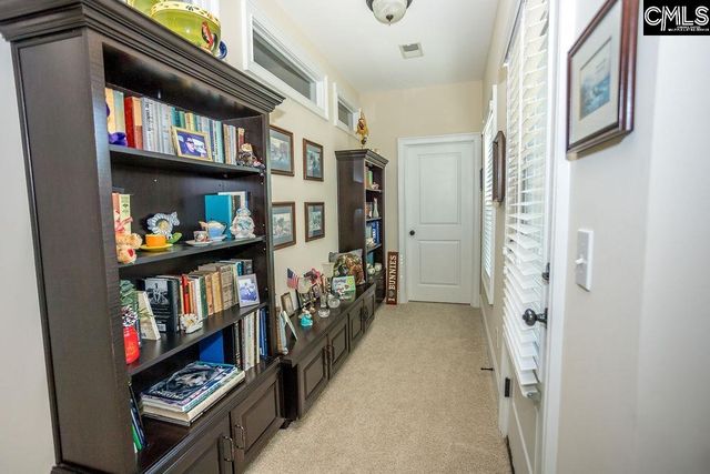 640 Kumatage Lane, Chapin, SC 29036