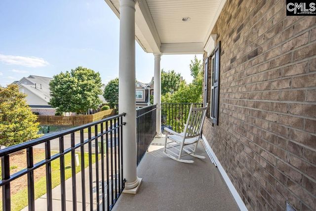 640 Kumatage Lane, Chapin, SC 29036