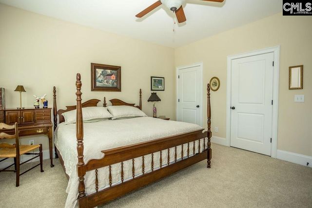 640 Kumatage Lane, Chapin, SC 29036