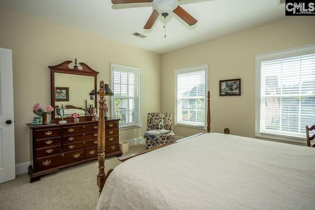 640 Kumatage Lane, Chapin, SC 29036