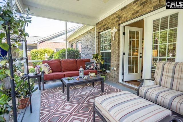 640 Kumatage Lane, Chapin, SC 29036