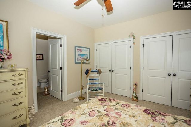 640 Kumatage Lane, Chapin, SC 29036