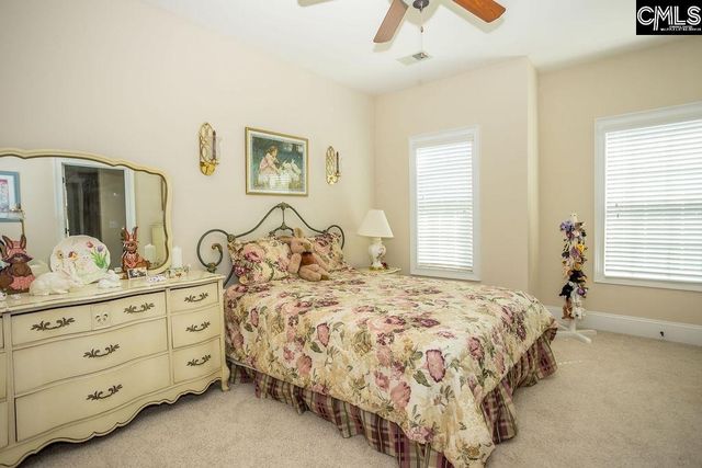 640 Kumatage Lane, Chapin, SC 29036