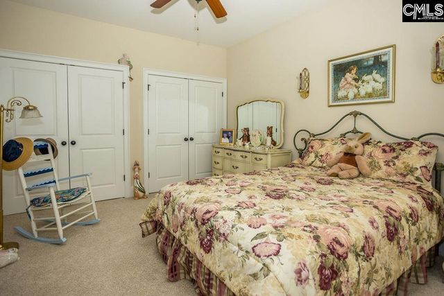 640 Kumatage Lane, Chapin, SC 29036