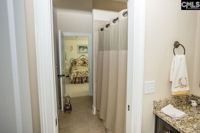 640 Kumatage Lane, Chapin, SC 29036