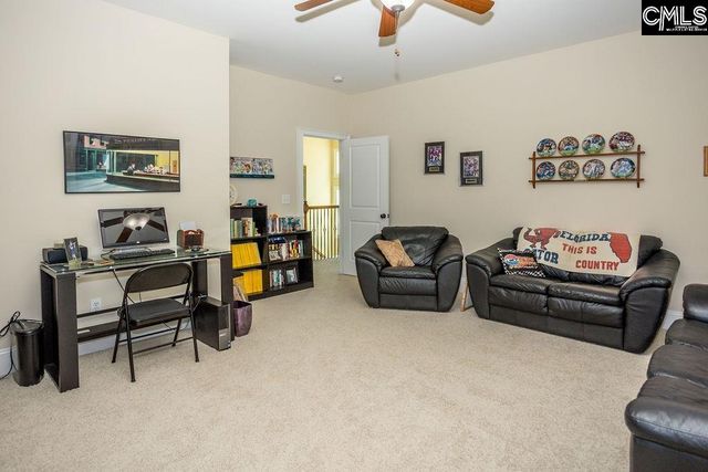 640 Kumatage Lane, Chapin, SC 29036