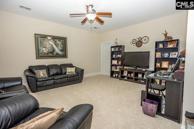 640 Kumatage Lane, Chapin, SC 29036