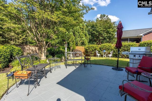 640 Kumatage Lane, Chapin, SC 29036