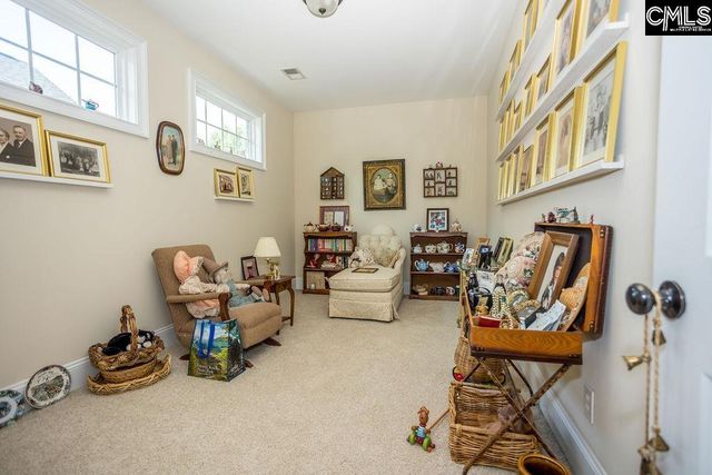640 Kumatage Lane, Chapin, SC 29036