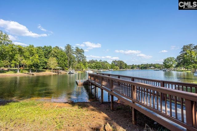 640 Kumatage Lane, Chapin, SC 29036