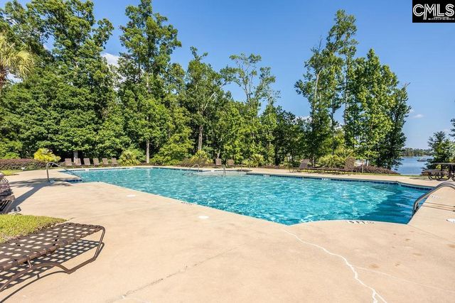 640 Kumatage Lane, Chapin, SC 29036