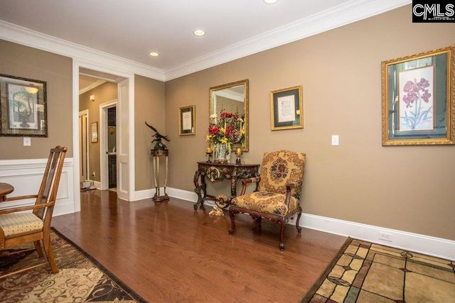 640 Kumatage Lane, Chapin, SC 29036