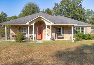 4684 Lee Road 0175, Salem, AL 36874