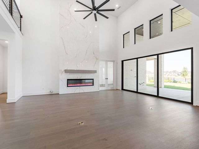 1322 Crown Forest Drive, Missouri City, TX 77459