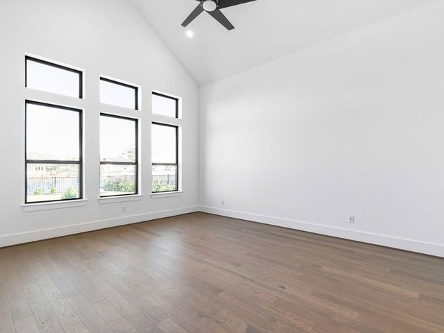 1322 Crown Forest Drive, Missouri City, TX 77459