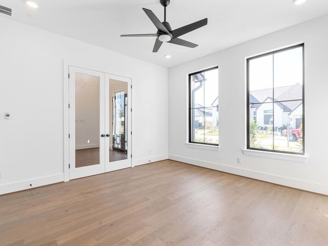 1322 Crown Forest Drive, Missouri City, TX 77459