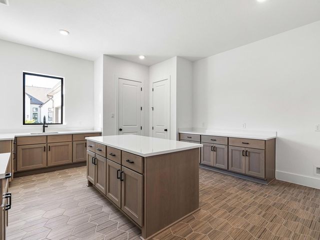 1322 Crown Forest Drive, Missouri City, TX 77459