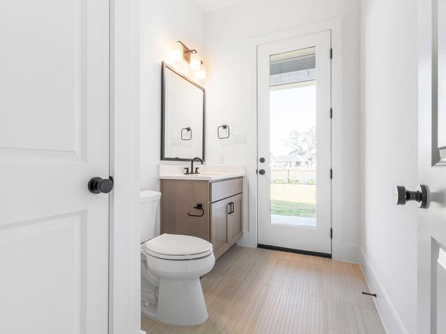 1322 Crown Forest Drive, Missouri City, TX 77459