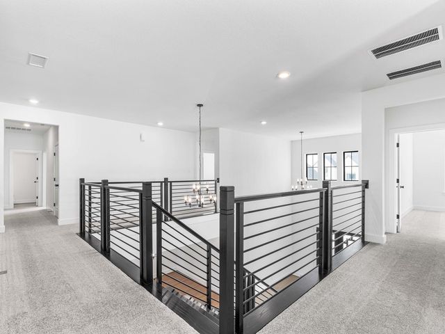 1322 Crown Forest Drive, Missouri City, TX 77459