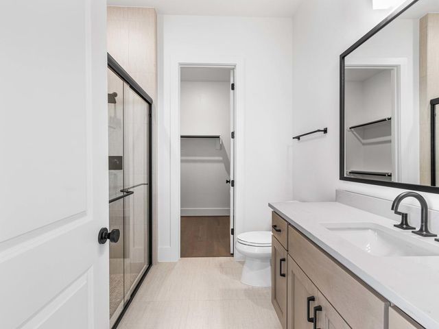 1322 Crown Forest Drive, Missouri City, TX 77459