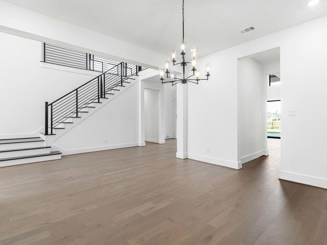 1322 Crown Forest Drive, Missouri City, TX 77459