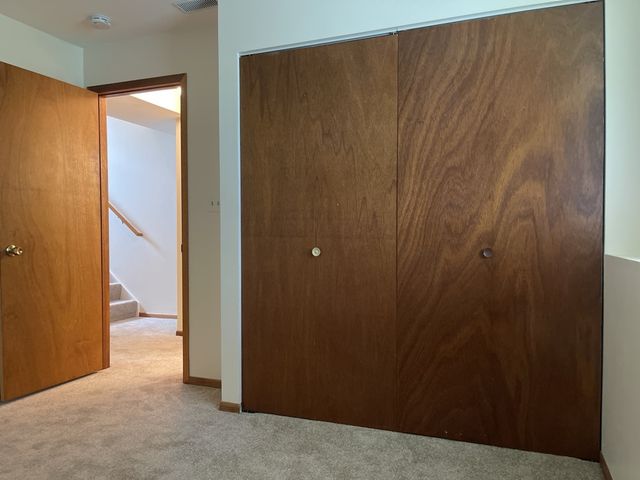 350 College Street, Crystal Lake, IL 60014