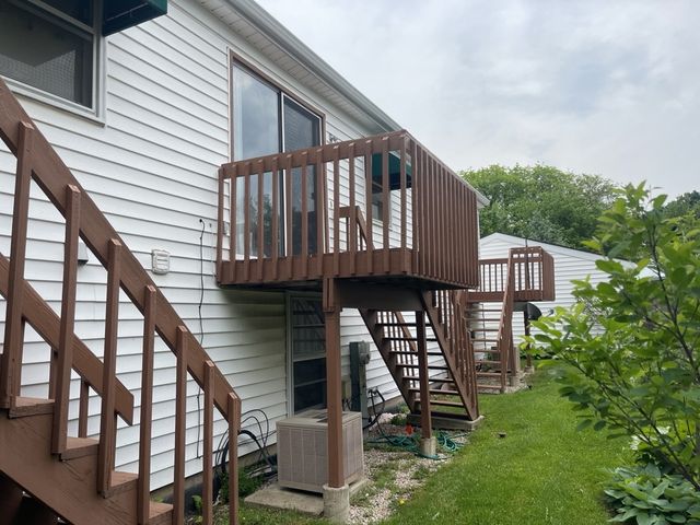 350 College Street, Crystal Lake, IL 60014