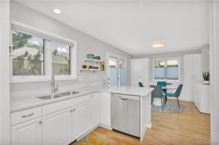 4625 15th Street D, Boulder, CO 80304