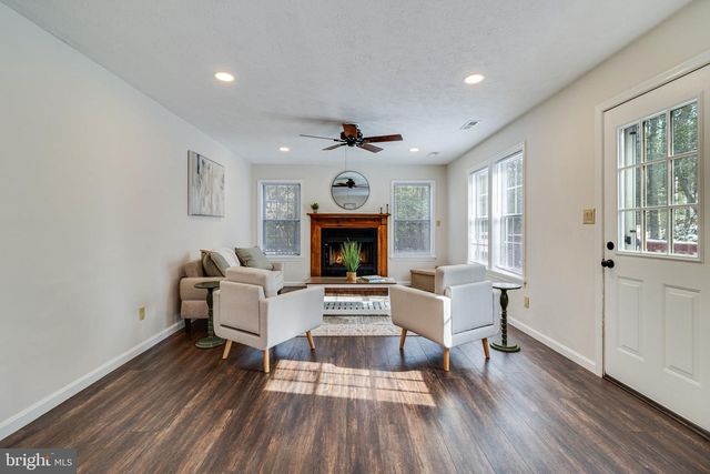 23295 WHITE ELM CT, California, MD 20619