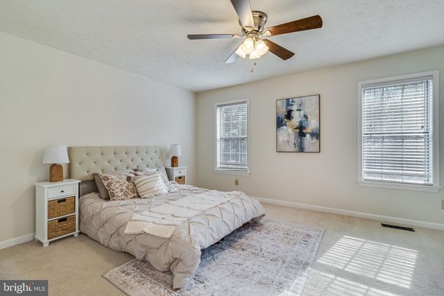 23295 WHITE ELM CT, California, MD 20619