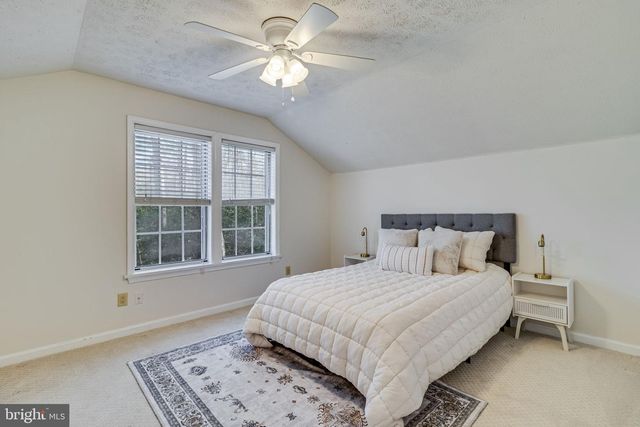 23295 WHITE ELM CT, California, MD 20619