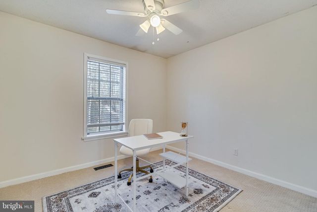 23295 WHITE ELM CT, California, MD 20619