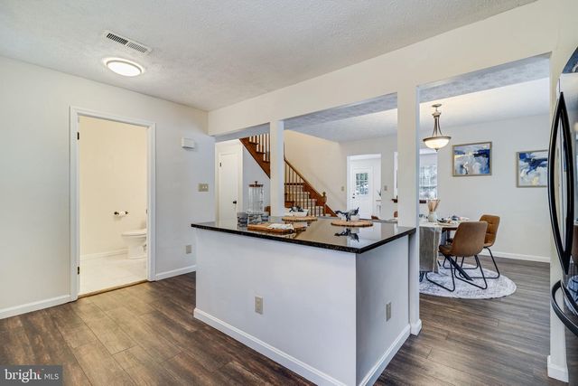 23295 WHITE ELM CT, California, MD 20619