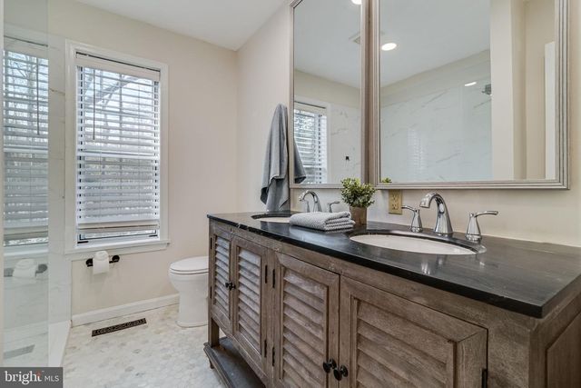 23295 WHITE ELM CT, California, MD 20619