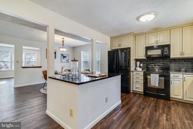 23295 WHITE ELM CT, California, MD 20619